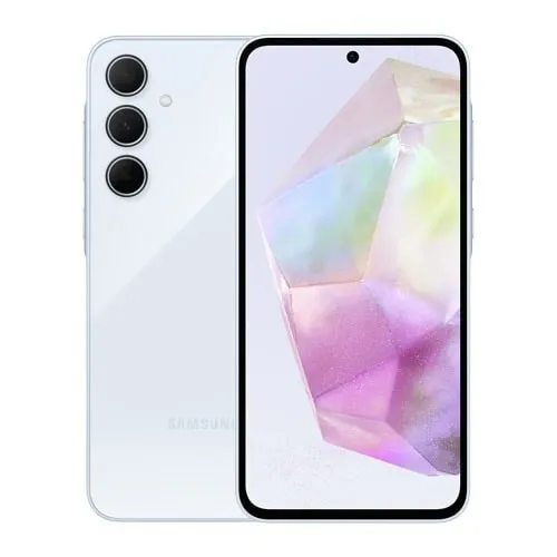 Samsung A35
