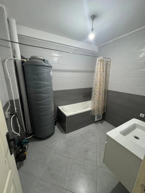 Vente Appartement F4 Boumerdès Boumerdes