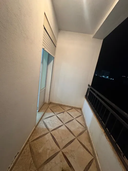 Vente Appartement F4 Boumerdès Boumerdes
