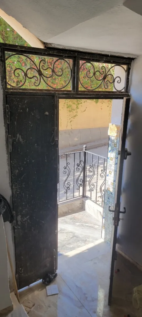 Location Villa Alger Ouled fayet