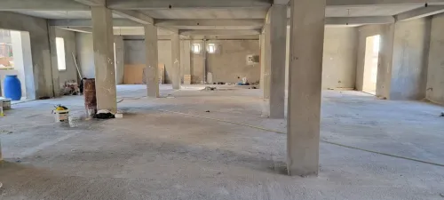 Location Villa Alger Ouled fayet