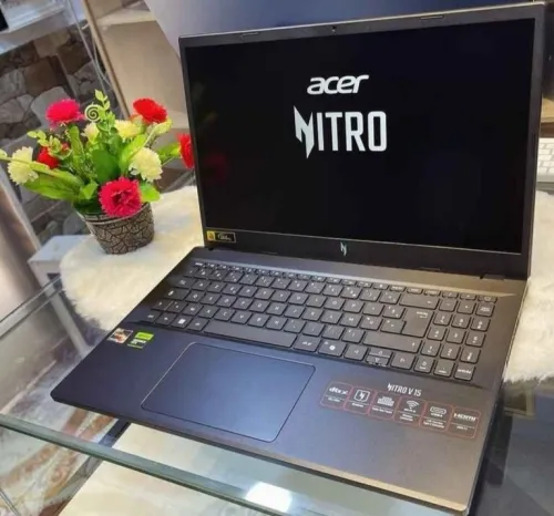 ACER NITRO AVN 15-51 GAMING 2024