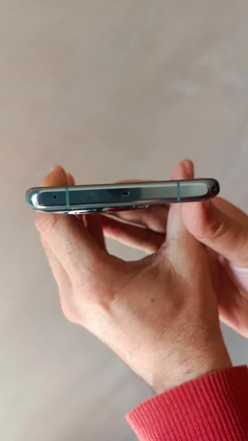 One plus 11 "