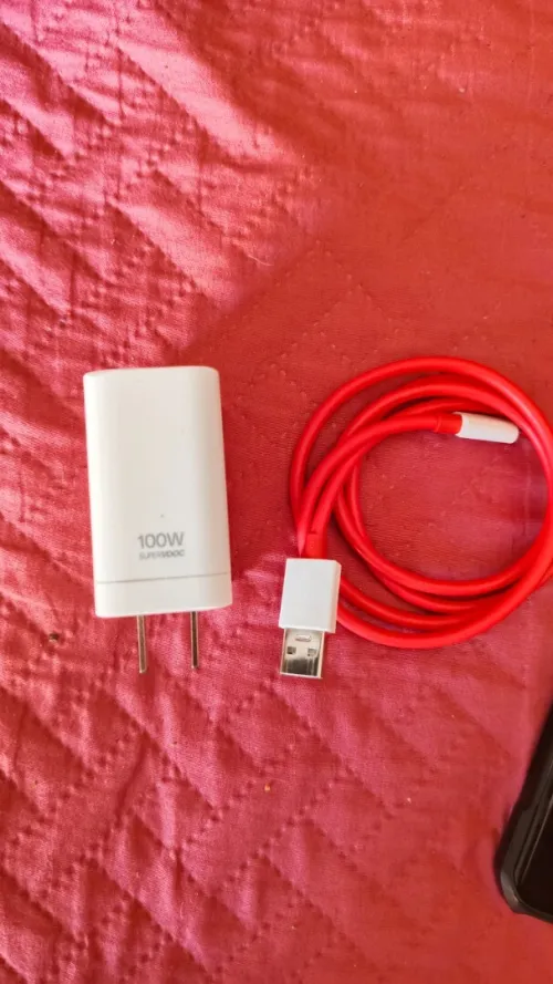 One plus 11 "