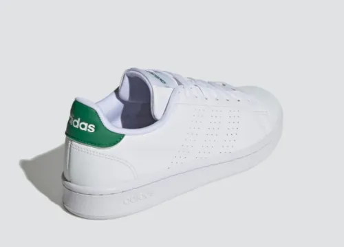 Adidas Stan Smith