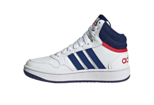Adidas paladium