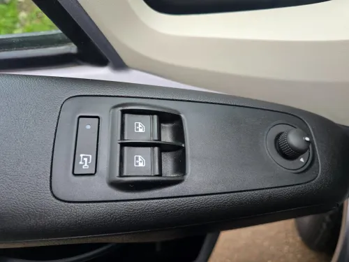 Fiat Ducato 2023 L1H1