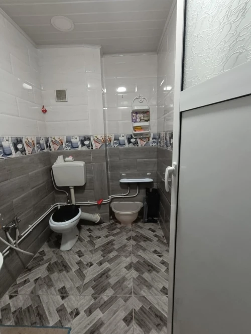 Location Appartement F2 Mostaganem Mostaganem