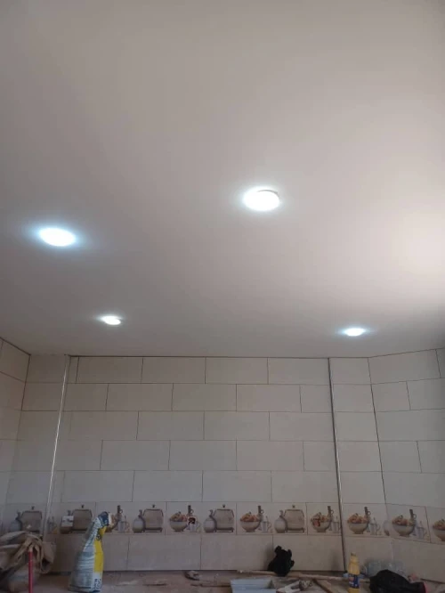 Vente Appartement F5 Alger Oued smar