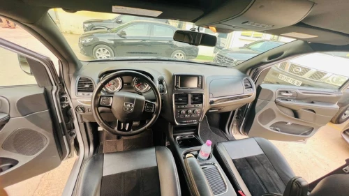 Locatio voiture de luxe 