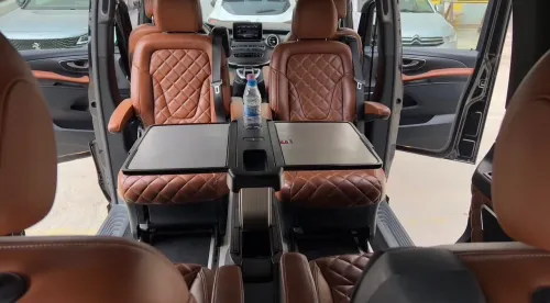 Locatio voiture de luxe 