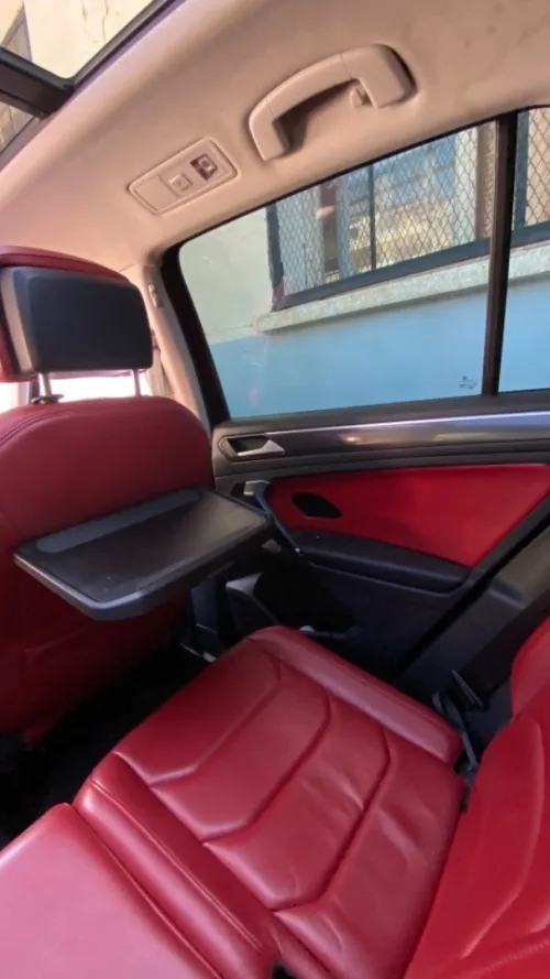 Locatio voiture de luxe 
