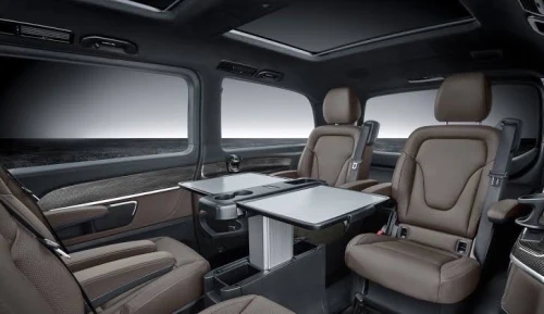 Location voiture,Van,Bus,delegations VIP