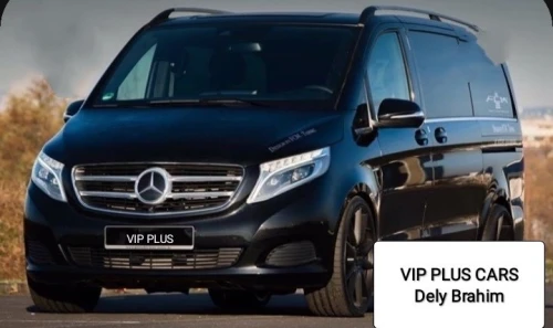 Location voiture,Van,Bus,delegations VIP