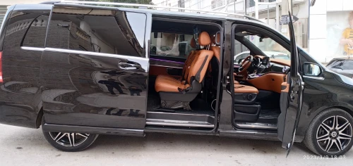 Location voiture,Van,Bus,delegations VIP