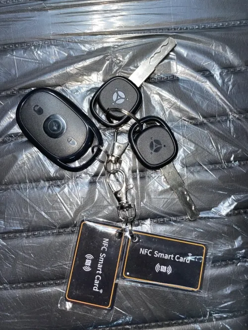 Scoozer X9 2026