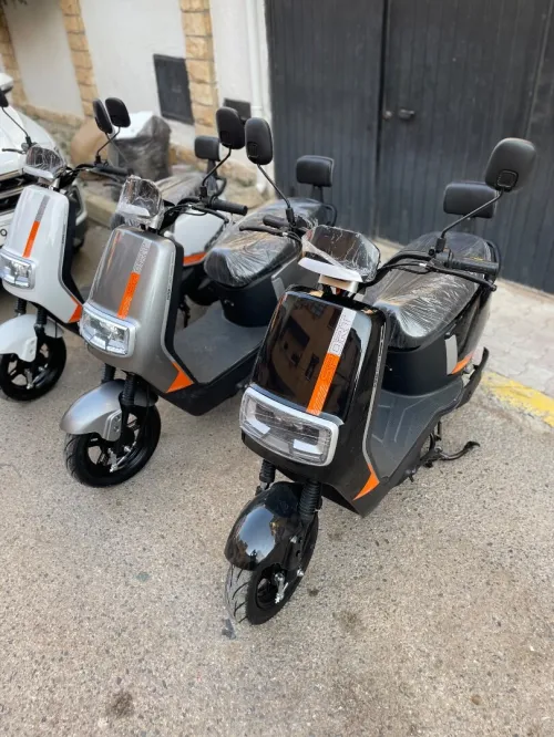 Dora💲 Dora sport 2025