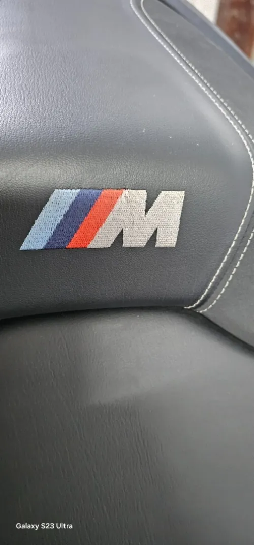 BMW Gs 1250 