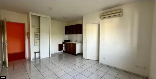 Rénovation d'appartement clé en main Etude et réalisation