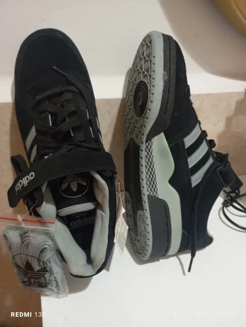 Adidas original