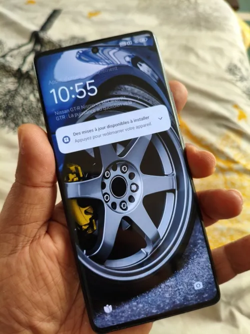 Redmi note 14 pro Redmi note 14 pro