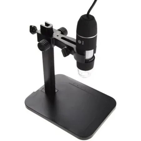 Microscope Portable (1000X) 