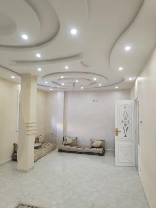 Vente Villa Aïn Defla Ain defla