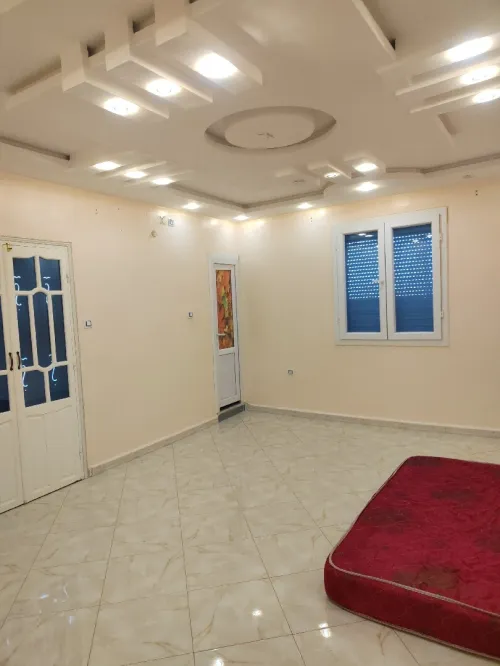 Vente Villa Aïn Defla Ain defla
