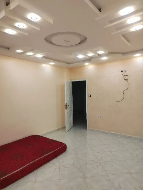 Vente Villa Aïn Defla Ain defla
