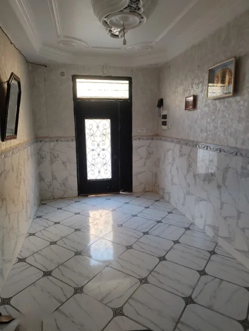 Vente Villa Aïn Defla Ain defla