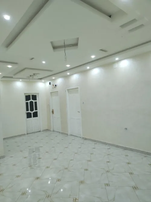 Vente Villa Aïn Defla Ain defla