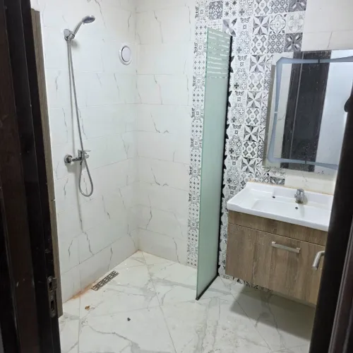 Location Appartement F3 Sidi Bel Abbès Sidi bel abbes