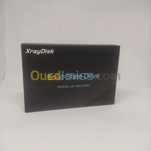 Disque dur interne ssd 
