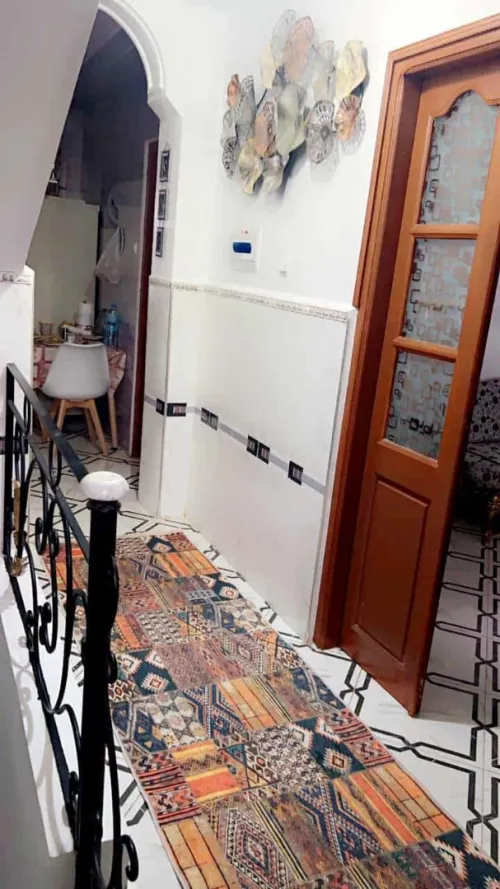 Vente Villa Annaba Annaba