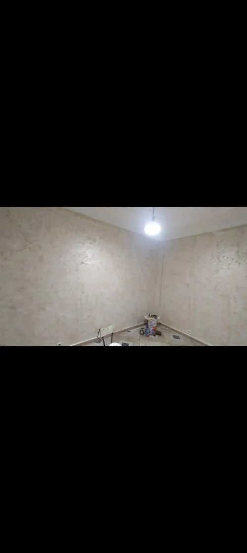 Peintre décorateur