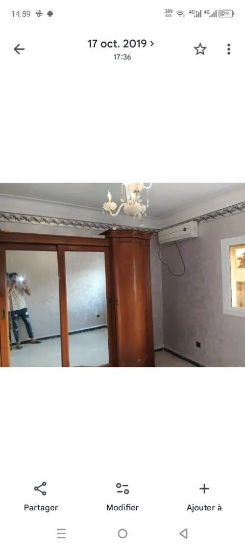 Peintre décorateur