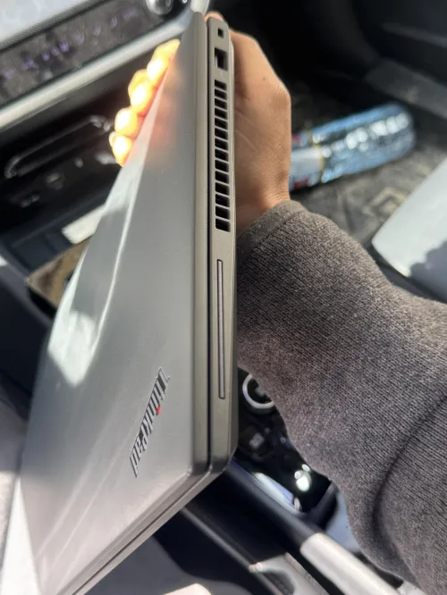 Lenovo T14