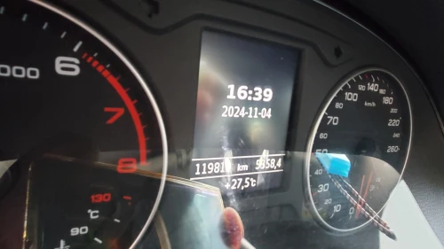 Audi Q2 2020 