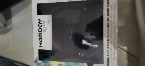 Casque Bluetooth France