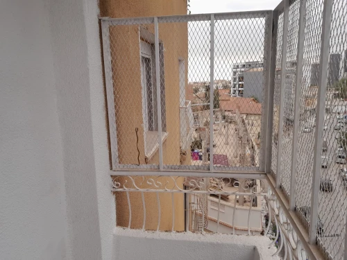 Vente Appartement Blida Blida