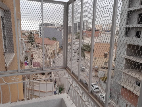 Vente Appartement Blida Blida