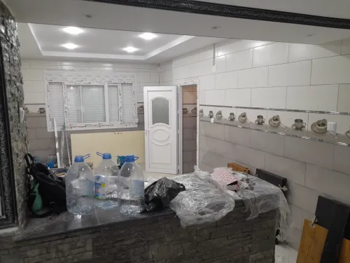 Vente Appartement Blida Blida