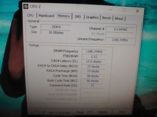 Pc Gamer Rayzen 5 PRO