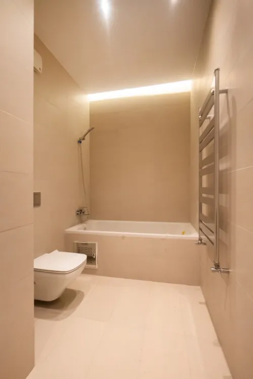 Vente Appartement Alger Ain benian