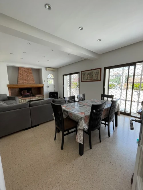 Location vacances Villa Tipaza Tipaza