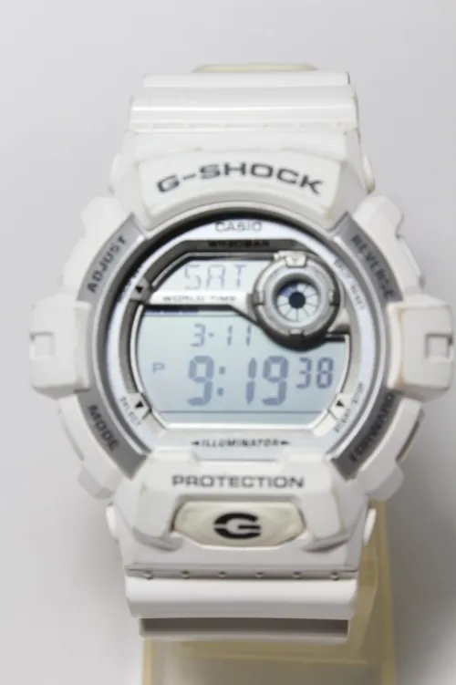 Montre Casio G-Shock GBD-800-7ER Sport
