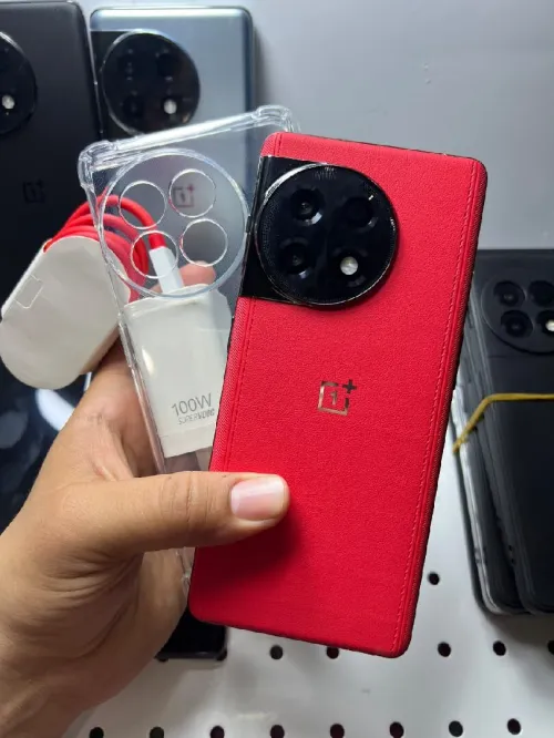 One plus 11r 5g 2sim original ✅️💯 
