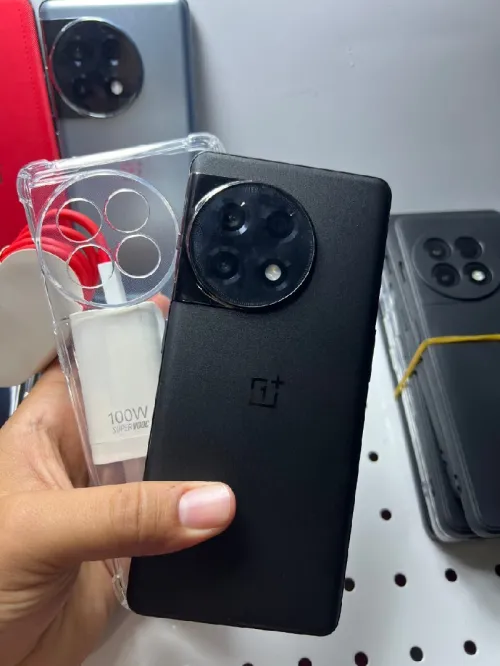 One plus 11r 5g 2sim original ✅️💯 
