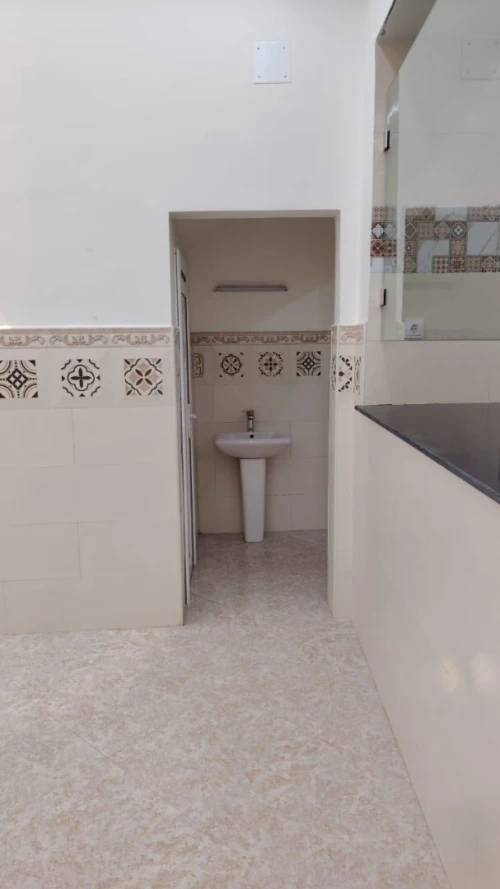 Location Local Tiaret Sougueur