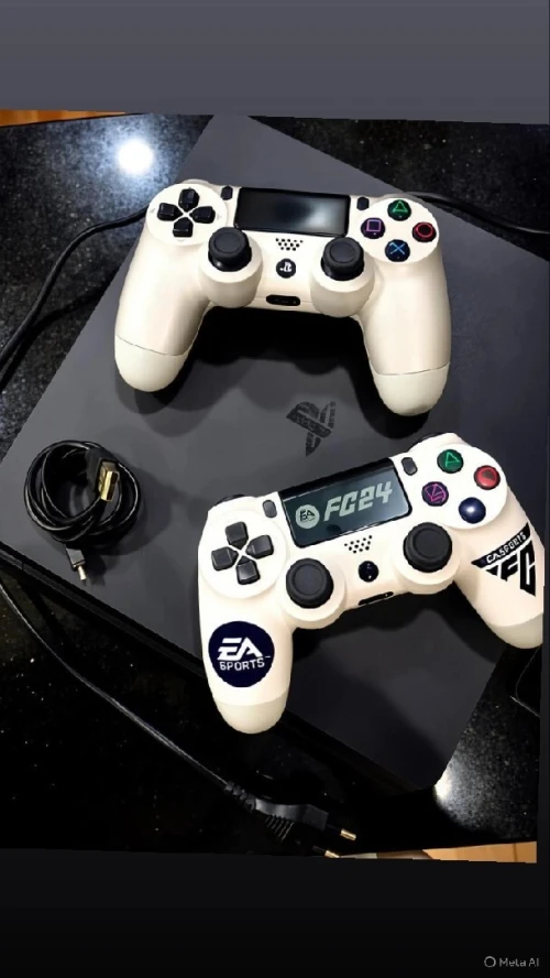 Play 4slim